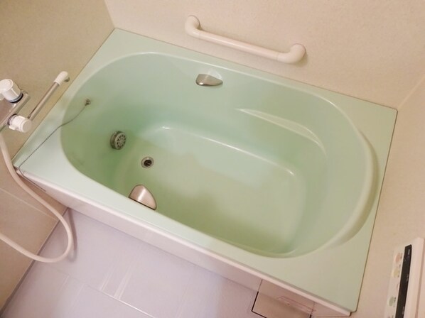 スティルライフの物件内観写真